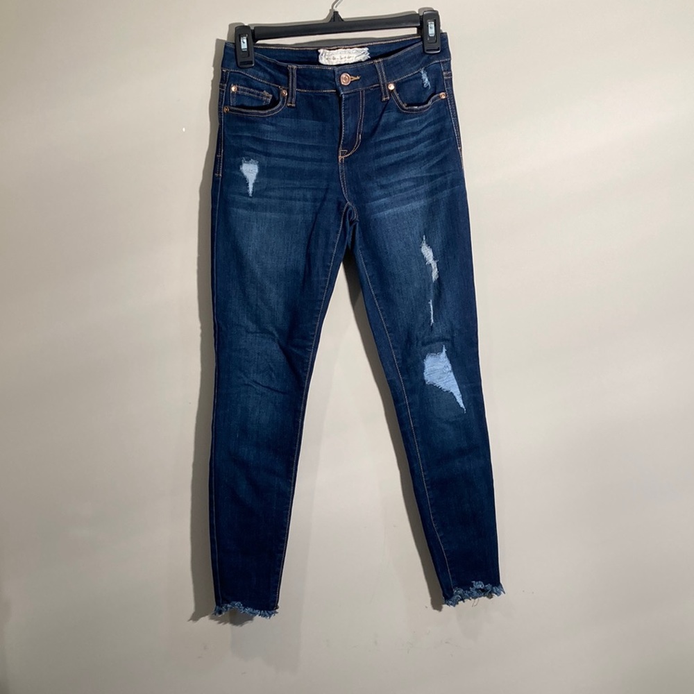 Altard state jeans